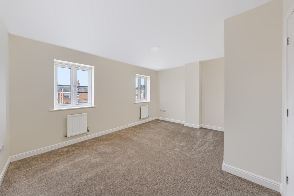 Orchard Mill Drive Croston